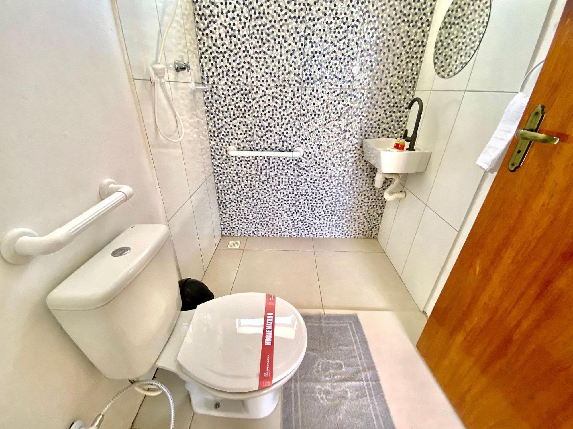 Villa Madu Milagres A 300 Metros Da Praia São Miguel dos Milagres エクステリア 写真